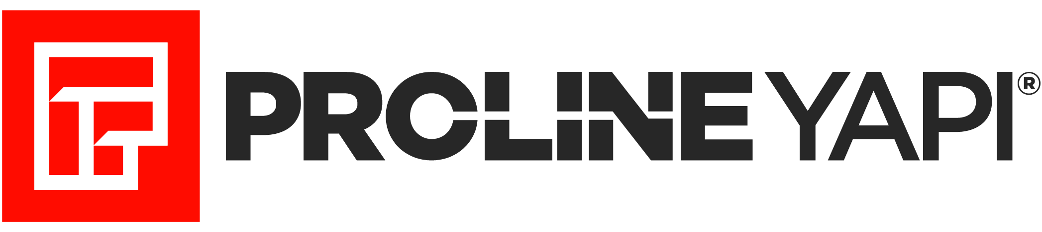 PROLINE YAPI ALANYA ANAHTAR TESLİM TADİLAT