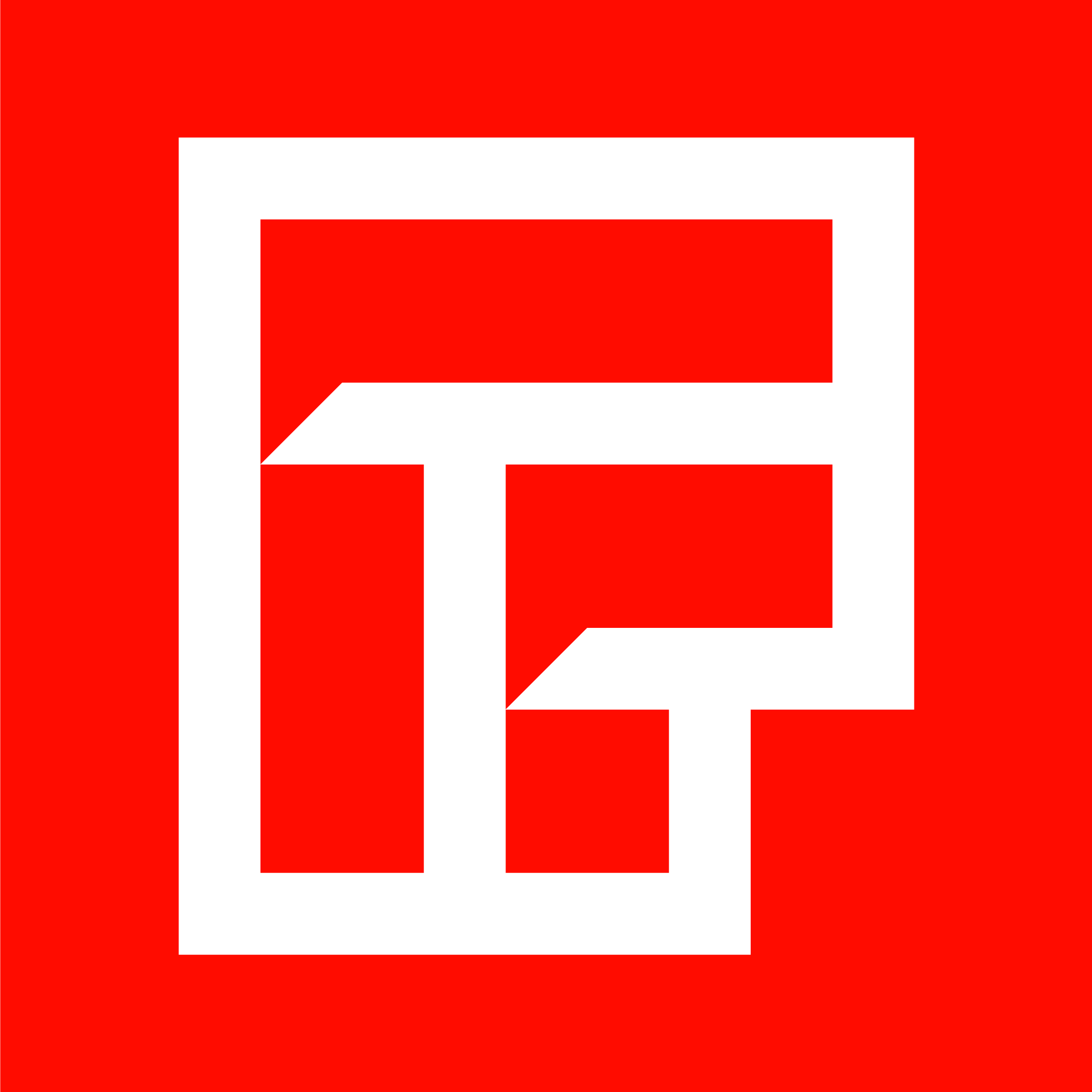 Proli̇ne Yapi Si̇stemleri̇ Pazarlama Ve Ti̇caret logo