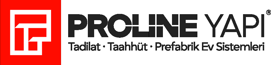 Alanya Dekorasyon | Alanya Tadilat Firması | Proline Yapı Alanya Dekorasyon | Alanya Tadilat Firması | Proline Yapı